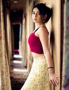 Call Girls Tanran Taran