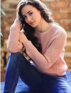 Elite escort service in Tanran Taran for home and hotel visits