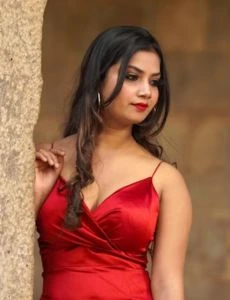 call girl service in Tanran Taran