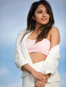 Tanran Taran call girls